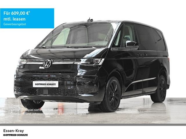VW Andere 6.999 km 72.880 &euro; Essen 45307
