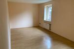 Etagenwohnung Bochum Bochum-Mitte - 3 Zimmer, 90 m&sup2;, 780&euro; | Angebot:26041657