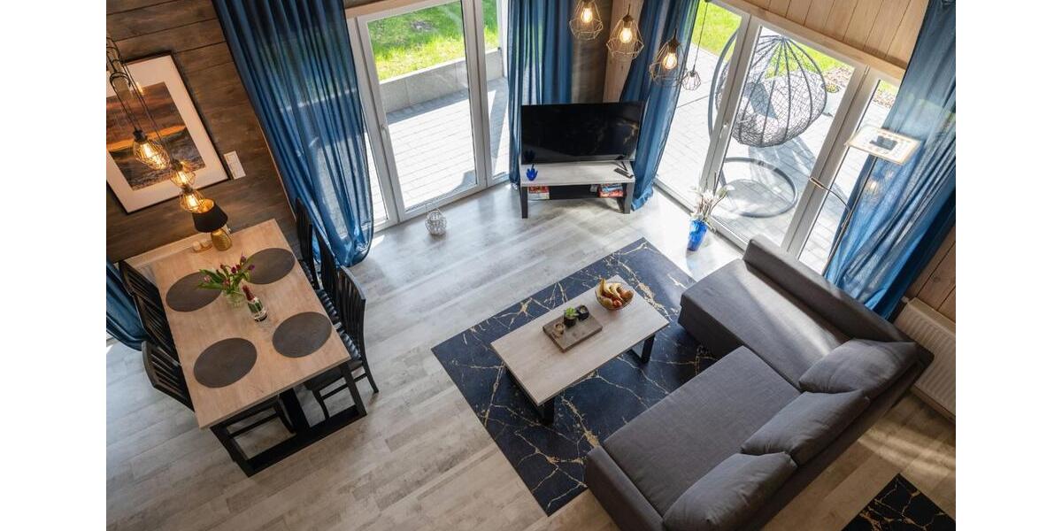 Ferienimmobilie Hagen Hohenlimburg - 90&euro; | Angebot:24683084