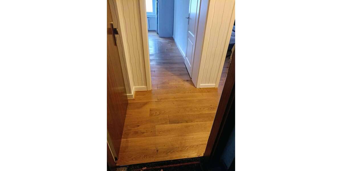 Etagenwohnung Düsseldorf Stadtbezirk 6 - 2 Zimmer, 62 m&sup2;, 250.000&euro; | Angebot:26124799