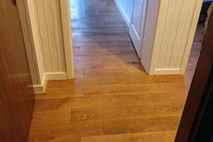 Wohnung Düsseldorf Stadtbezirk 6 - 2 Zimmer, 62 m&sup2;, 250.000&euro; | Angebot:26124799