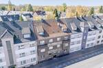 Mehrfamilienhaus, Wohnhaus Gelsenkirchen Ückendorf - 1 Zimmer, 354 m&sup2;, 319.000&euro; | Angebot:26514918
