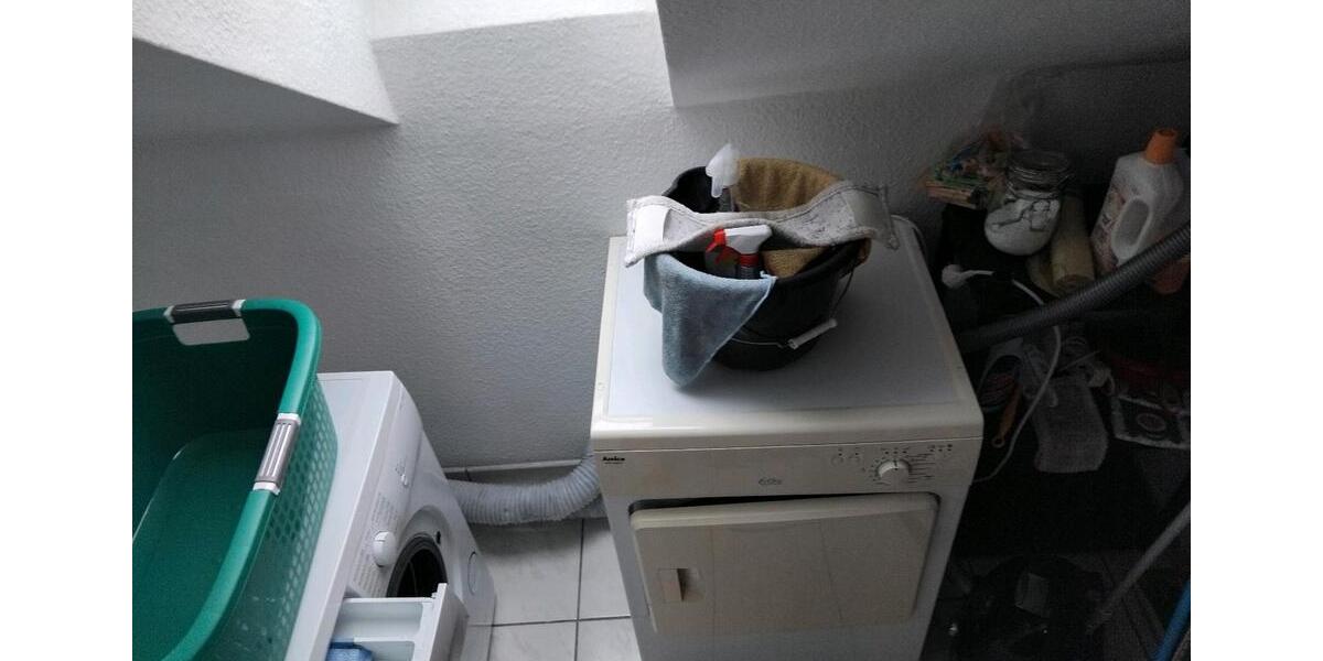 Ferienimmobilie Wermelskirchen - 70&euro; | Angebot:25232578