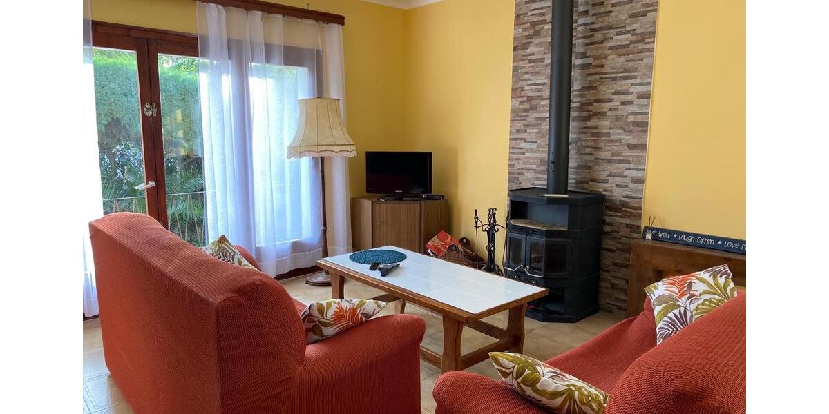 Ferienimmobilie Erkrath - 100&euro; | Angebot:25142125