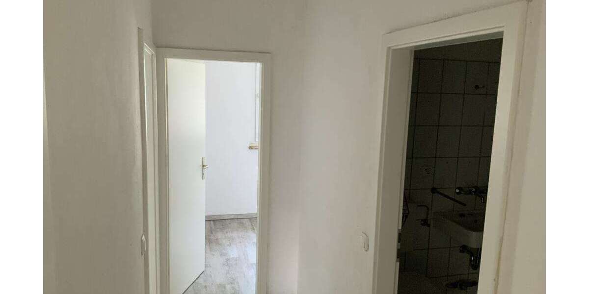 Etagenwohnung Monheim - 2 Zimmer, 55 m&sup2;, 629&euro; | Angebot:27114743