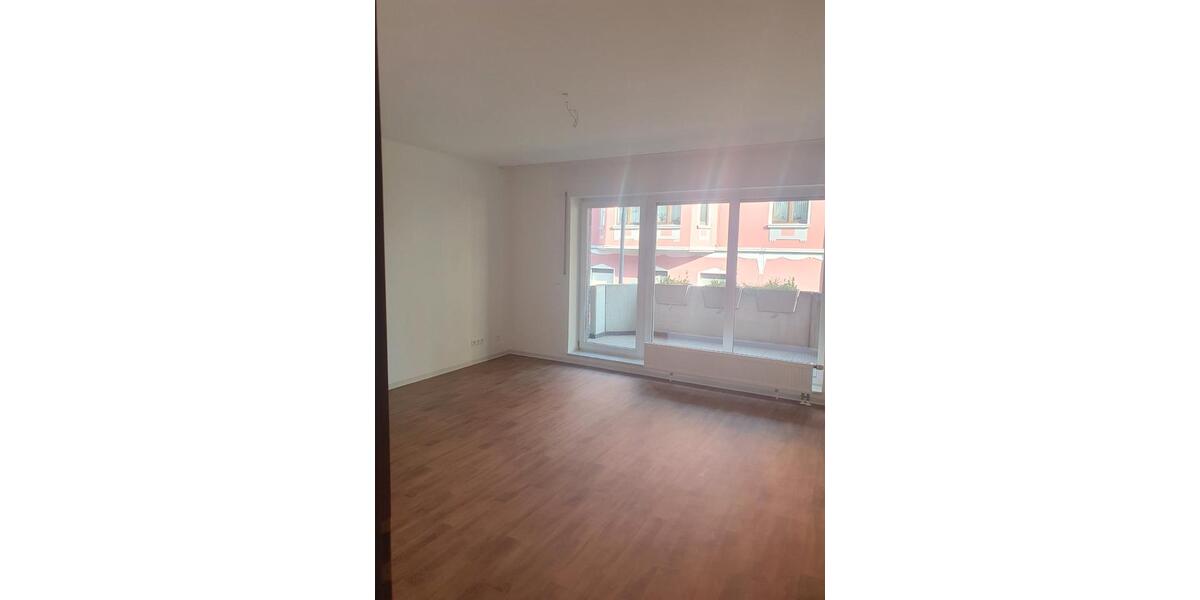 Etagenwohnung Herne Wanne-Bickern - 2 Zimmer, 68 m&sup2;, 520&euro; | Angebot:26491215