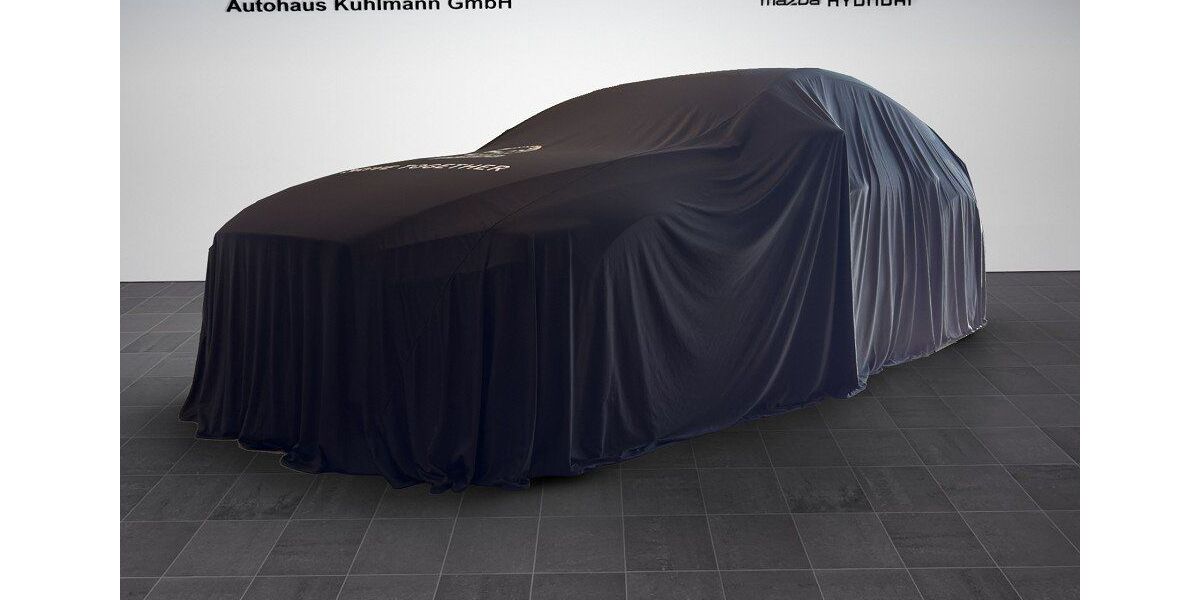 Mazda CX-30 4.444 km 29.500 &euro; Velbert 42551