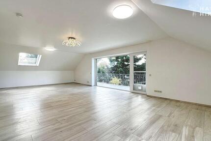 Wohnung Ratingen - 2.5 Zimmer, 117 m&sup2;, 1.530&euro; | Angebot:25256985