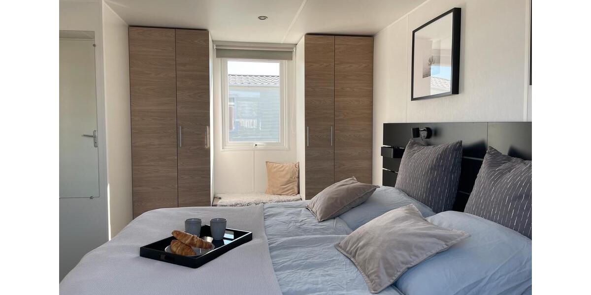 Ferienimmobilie Odenthal - 800&euro; | Angebot:25875841