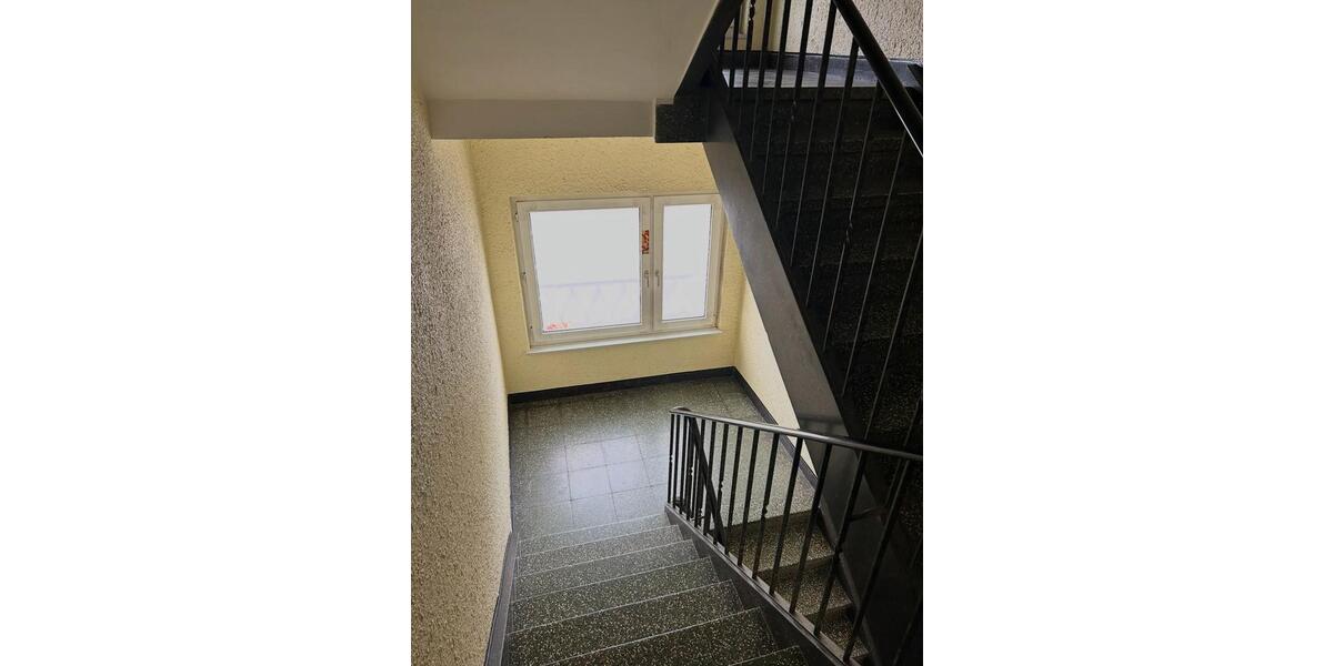 Dachgeschoßwohnung Bochum Bochum-Mitte - 3.5 Zimmer, 74 m&sup2;, 670&euro; | Angebot:26617923