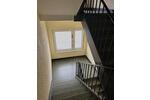 Dachgeschoßwohnung Bochum Bochum-Mitte - 3.5 Zimmer, 74 m&sup2;, 670&euro; | Angebot:26617923