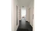 Etagenwohnung Gelsenkirchen Rotthausen - 3.5 Zimmer, 80 m&sup2;, 800&euro; | Angebot:26600465