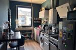 Etagenwohnung Bochum - 4 Zimmer, 26 m&sup2;, 480&euro; | Angebot:26636756