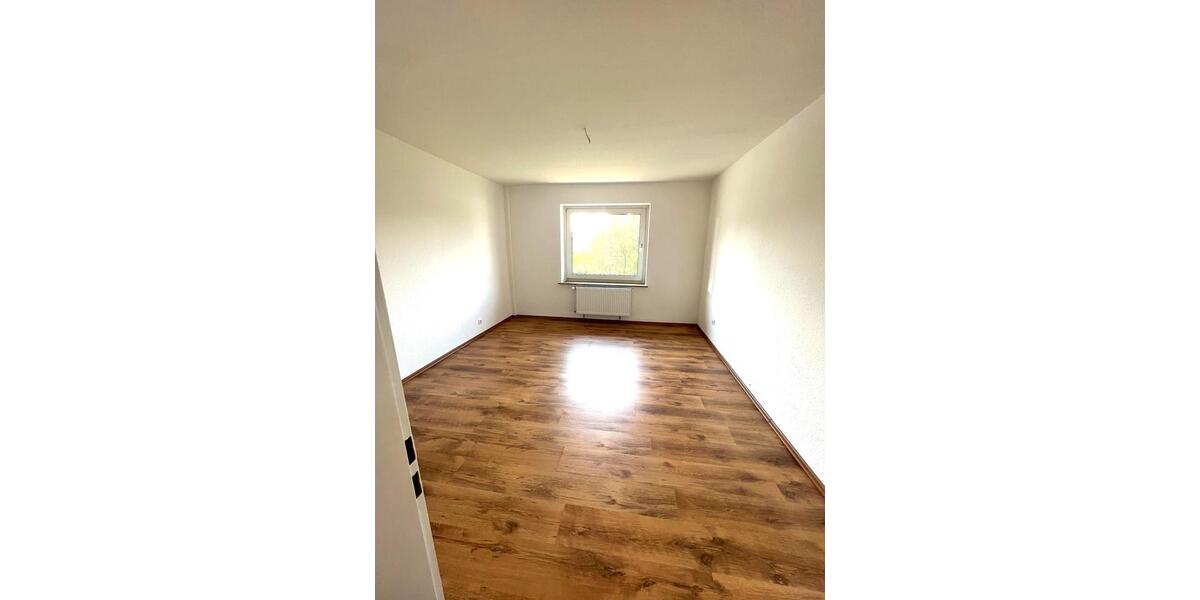 Etagenwohnung Mülheim an der Ruhr Rechtsruhr-Nord - 2 Zimmer, 68 m&sup2;, 850&euro; | Angebot:26021741