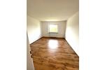 Etagenwohnung Mülheim an der Ruhr Rechtsruhr-Nord - 2 Zimmer, 68 m&sup2;, 850&euro; | Angebot:26021741