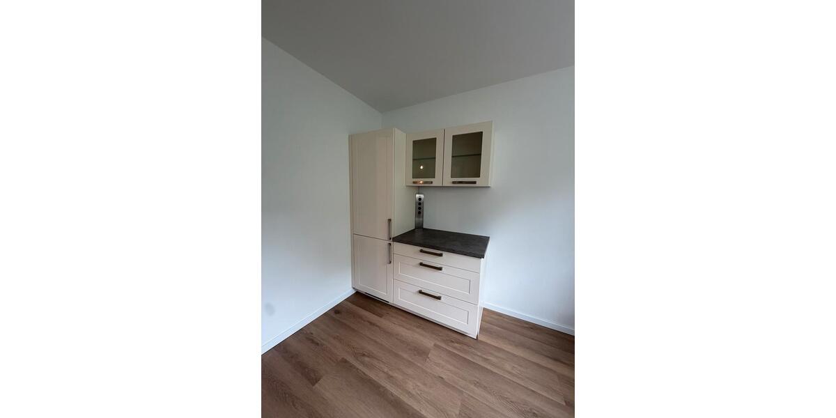 Etagenwohnung Velbert Velbert-Mitte - 2.5 Zimmer, 62 m&sup2;, 650&euro; | Angebot:26619994