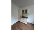 Etagenwohnung Velbert Velbert-Mitte - 2.5 Zimmer, 62 m&sup2;, 650&euro; | Angebot:26619994