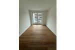 Etagenwohnung Düsseldorf Stadtmitte - 2 Zimmer, 56 m&sup2;, 1.420&euro; | Angebot:26620061