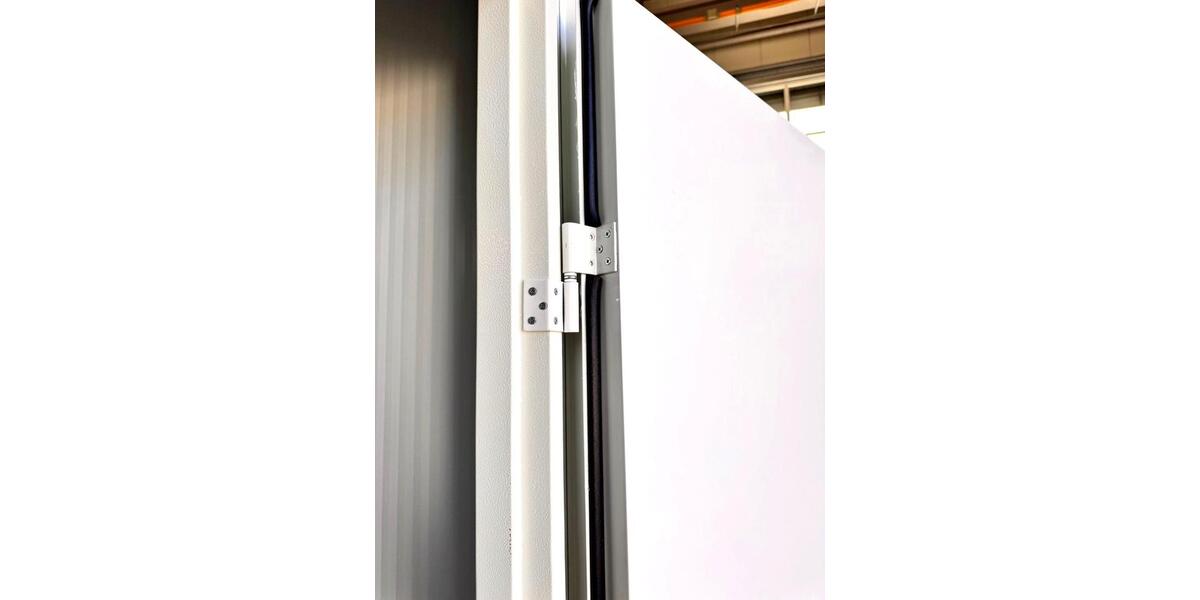 Gewerbeobjekt Remscheid Lüttringhausen - 2.670&euro; | Angebot:17327694