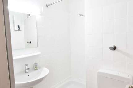 Wohnung Essen Altenessen - 1 Zimmer, 19 m&sup2;, 320&euro; | Angebot:26639244