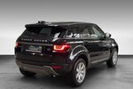 Land Rover Range Rover Evoque SE AWD Leder Pano Kamera Motor! 174.623 km 10.900 &euro; Wuppertal 42327
