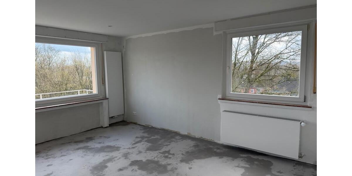 Etagenwohnung Hattingen Niederbonsfeld - 3 Zimmer, 78 m&sup2;, 760&euro; | Angebot:25223758