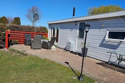 Ferienimmobilie Witten Rüdinghausen - 790&euro; | Angebot:24917820