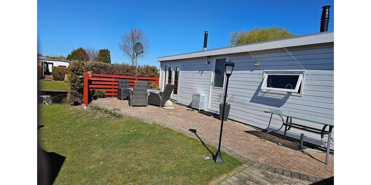 Ferienimmobilie Witten Rüdinghausen - 790&euro; | Angebot:24917820