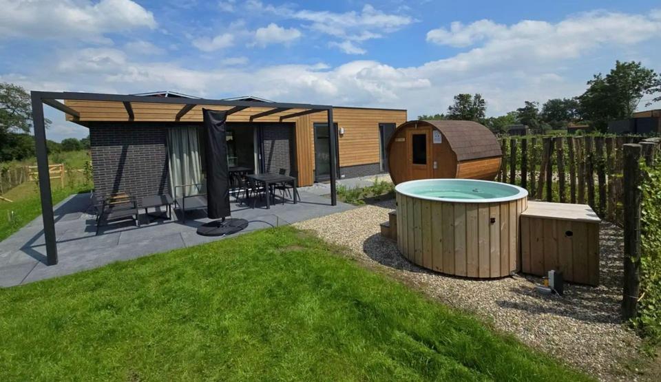 Ferienimmobilie Wuppertal Elberfeld - 170&euro; | Angebot:23392834