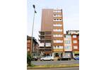Etagenwohnung Gelsenkirchen Bulmke-Hüllen - 3 Zimmer, 68 m&sup2;, 69.000&euro; | Angebot:26501151