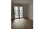 Etagenwohnung Essen Südviertel - 2 Zimmer, 69 m&sup2;, 869&euro; | Angebot:25515250