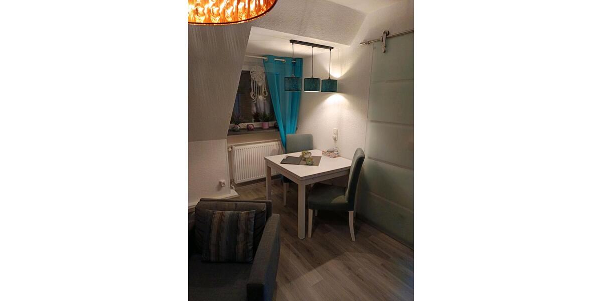 Ferienimmobilie Velbert - 60&euro; | Angebot:24832769