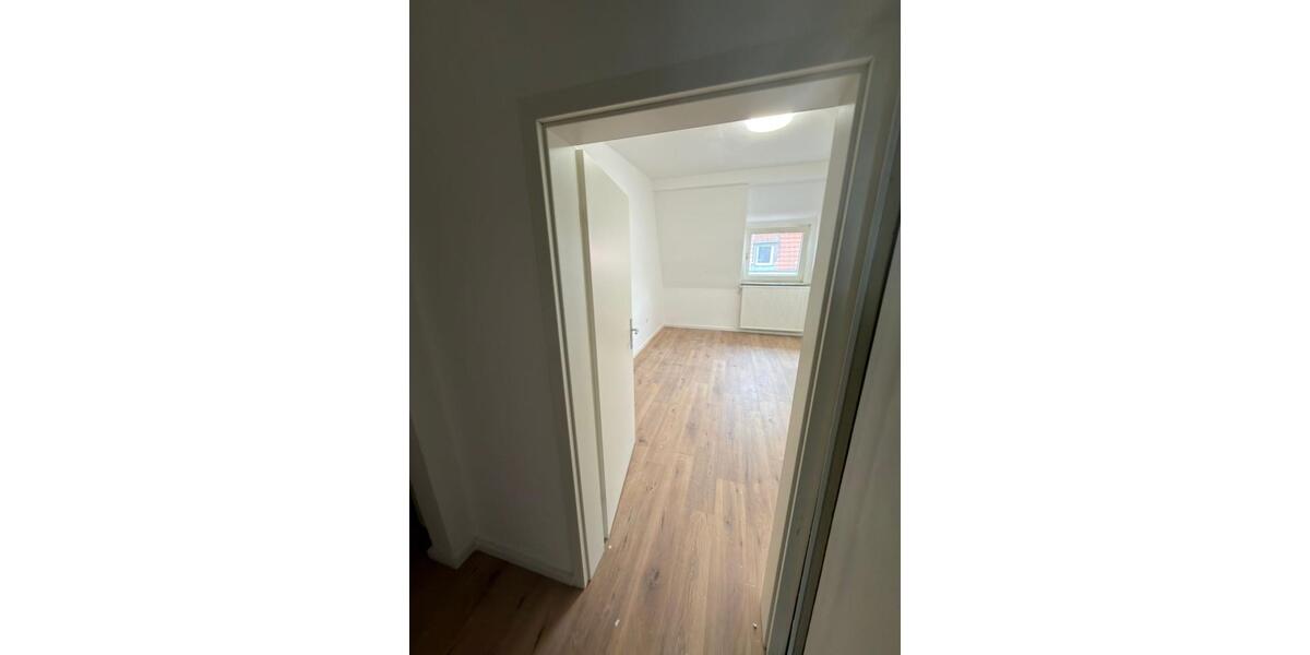 Etagenwohnung Herne Wanne-Bickern - 700&euro; | Angebot:25432045