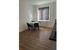 Etagenwohnung Hattingen Blankenstein - 2.5 Zimmer, 65 m&sup2;, 176.000&euro; | Angebot:26580645