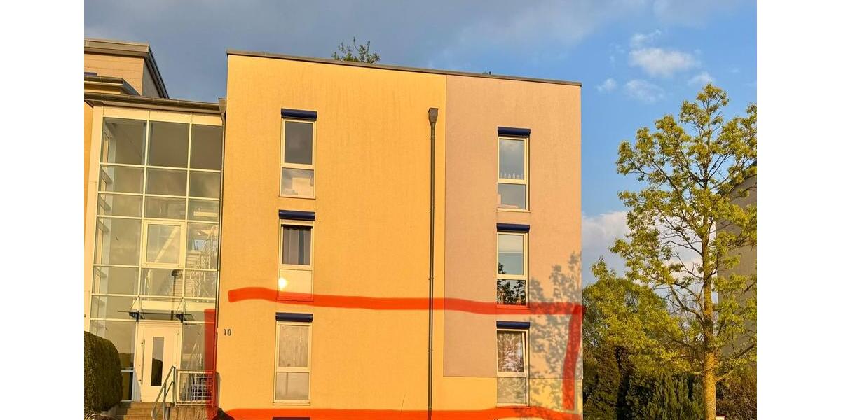 Hochparterre Witten Annen - 4 Zimmer, 96 m&sup2;, 295.000&euro; | Angebot:26241870