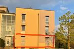 Hochparterre Witten Annen - 4 Zimmer, 96 m&sup2;, 295.000&euro; | Angebot:26241870