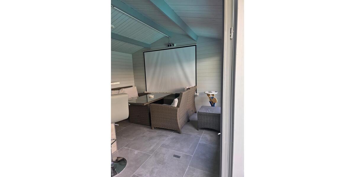 Reihenhaus Gelsenkirchen Gelsenkirchen-Mitte - 4.5 Zimmer, 129 m&sup2;, 399.999&euro; | Angebot:26399154