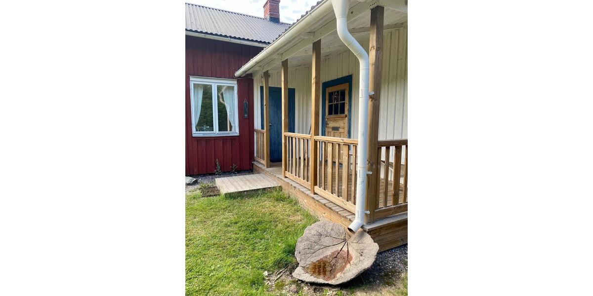 Ferienimmobilie Essen Huttrop - 98&euro; | Angebot:24830918