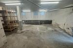 Gewerbeobjekt Breckerfeld - 700&euro; | Angebot:26434932