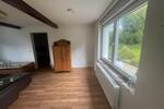 Einfamilienhaus Velbert - 344.000&euro; | Angebot:26600745