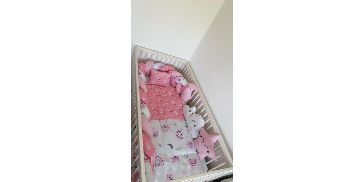 Gewerbeobjekt Gelsenkirchen Gelsenkirchen-Mitte - 25&euro; | Angebot:26517939