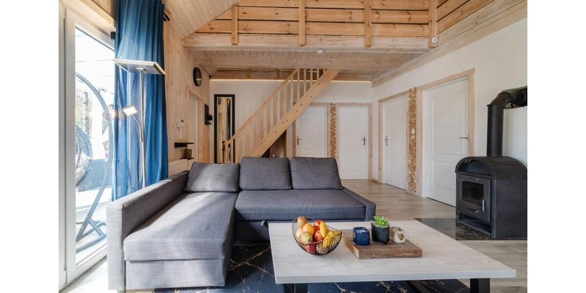 Ferienimmobilie Hagen Hohenlimburg - 90&euro; | Angebot:24683084