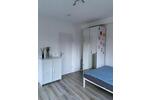 Etagenwohnung Düsseldorf Stadtmitte - 18 Zimmer, 70 m&sup2;, 600&euro; | Angebot:26602713
