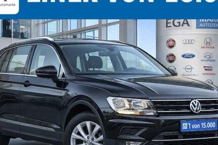VW Tiguan 73.194 km 20.944 &euro; Wermelskirchen 42929