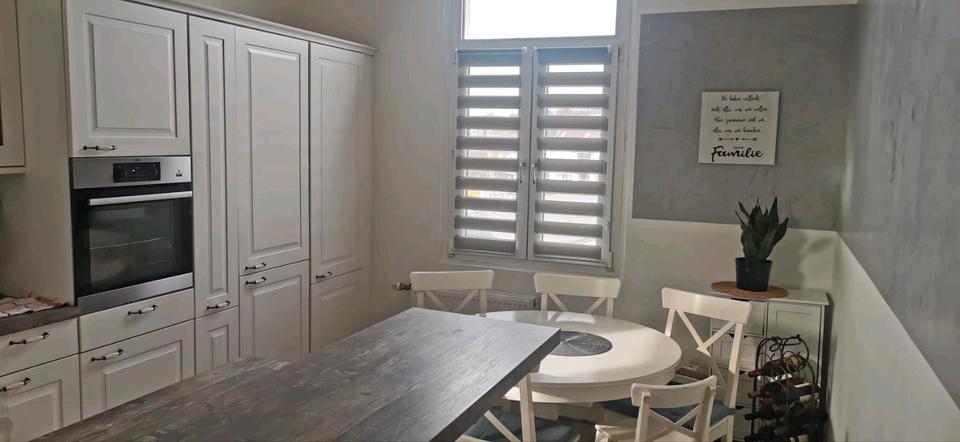 Mehrfamilienhaus, Wohnhaus Remscheid Lüttringhausen - 8 Zimmer, 215 m&sup2;, 379.000&euro; | Angebot:26101574