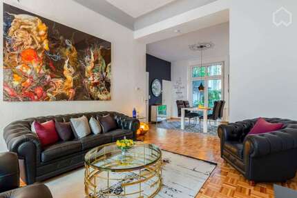 Zimmer Düsseldorf Stadtbezirk 3 - 2 Zimmer, 1.700&euro; | Angebot:24985451