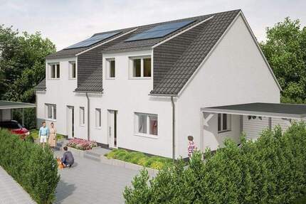 Grundstück Schwelm - 395.000&euro; | Angebot:25877324