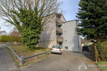 Haus Hagen Hagen-Nord - 15 Zimmer, 378 m&sup2;, 495.000&euro; | Angebot:25876459