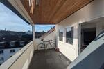 Dachgeschoßwohnung Bochum Günnigfeld - 4 Zimmer, 110 m&sup2;, 1.175&euro; | Angebot:26488136