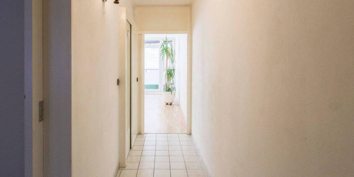 Einfamilienhaus Wuppertal Barmen - 2 Zimmer, 125.000&euro; | Angebot:26673404